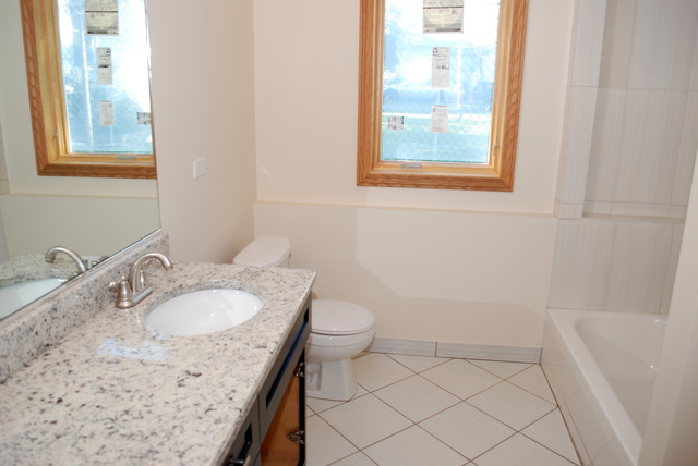 7937 Linder Ave, Burbank, IL 60459 photo 20