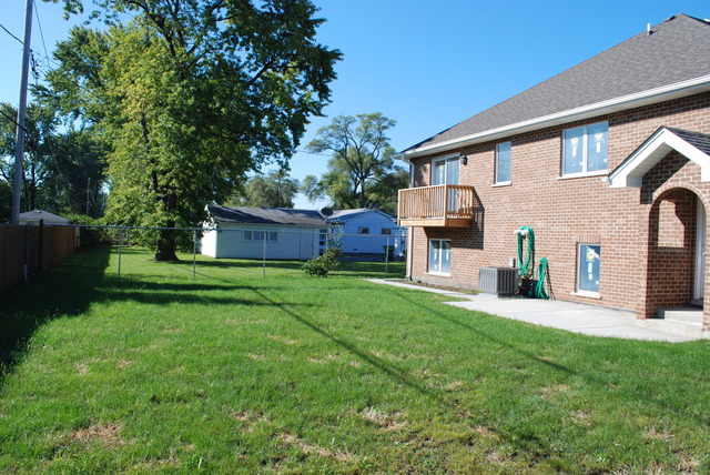 7937 Linder Ave, Burbank, IL 60459 photo 22