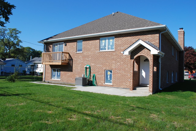 7937 Linder Ave, Burbank, IL 60459 photo 21