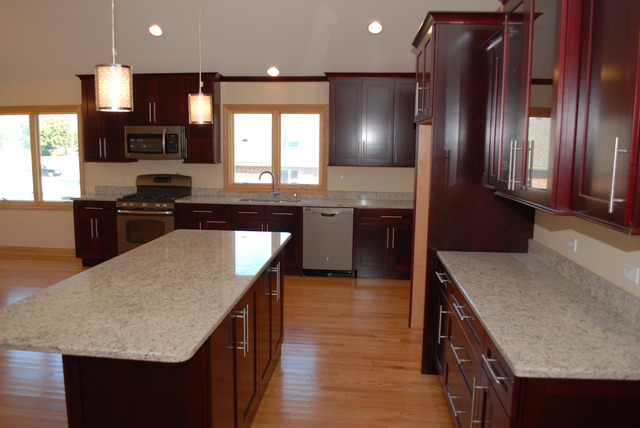 7937 Linder Ave, Burbank, IL 60459 photo 7