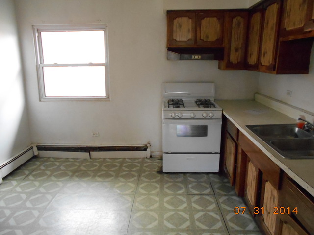 49 E Blecke Ave, Addison, IL 60101 photo 11