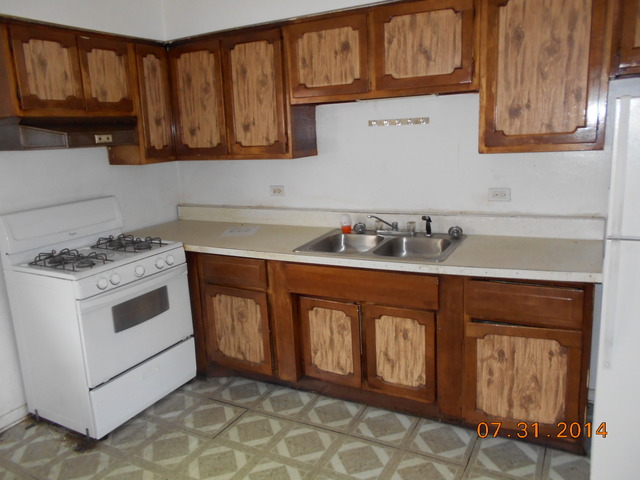49 E Blecke Ave, Addison, IL 60101 photo 10