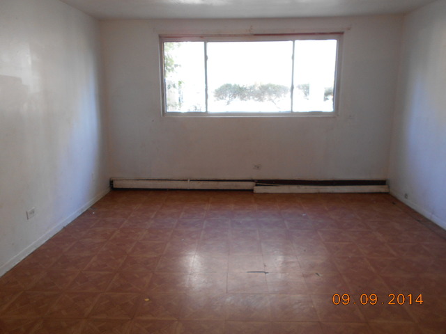 49 E Blecke Ave, Addison, IL 60101 photo 4