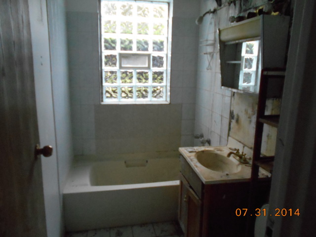 49 E Blecke Ave, Addison, IL 60101 photo 8