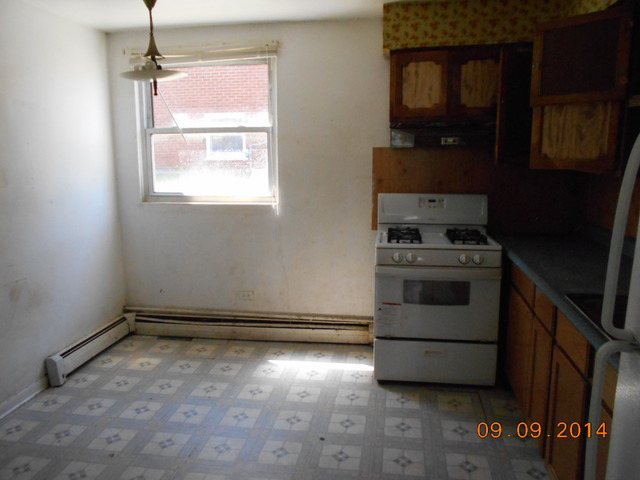 49 E Blecke Ave, Addison, IL 60101 photo 5
