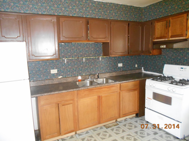 49 E Blecke Ave, Addison, IL 60101 photo 15