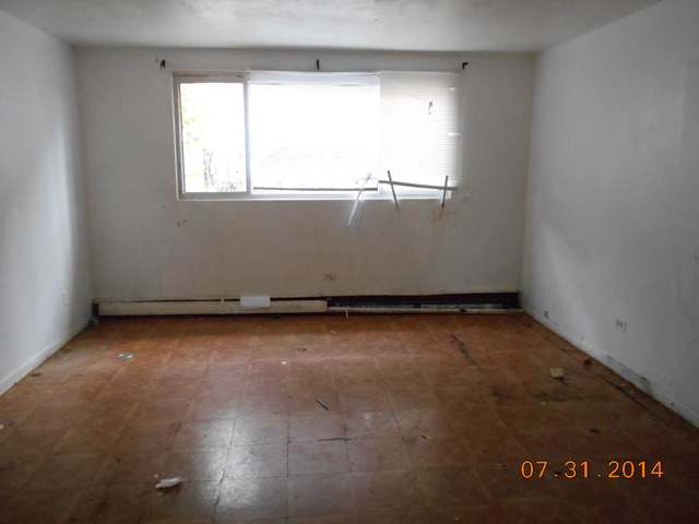 49 E Blecke Ave, Addison, IL 60101 photo 6