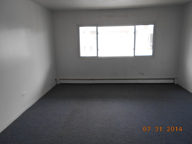 49 E Blecke Ave, Addison, IL 60101 photo 9