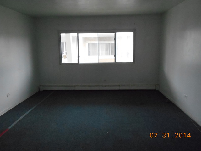 49 E Blecke Ave, Addison, IL 60101 photo 14