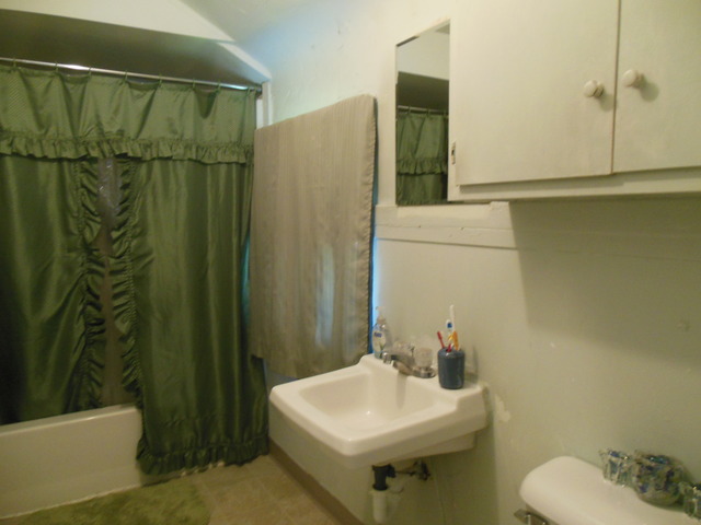 202 E Railroad St, Marengo, IL 60152 photo 6