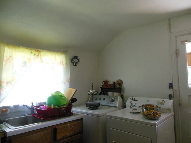 202 E Railroad St, Marengo, IL 60152 photo 4