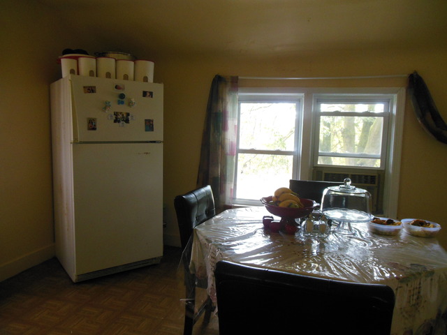 202 E Railroad St, Marengo, IL 60152 photo 3