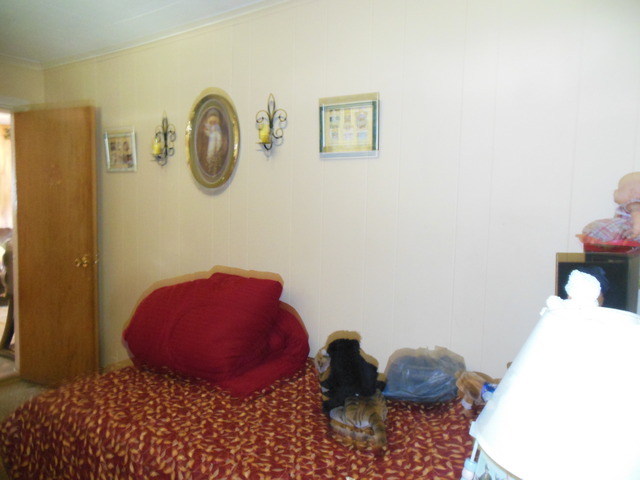 202 E Railroad St, Marengo, IL 60152 photo 5