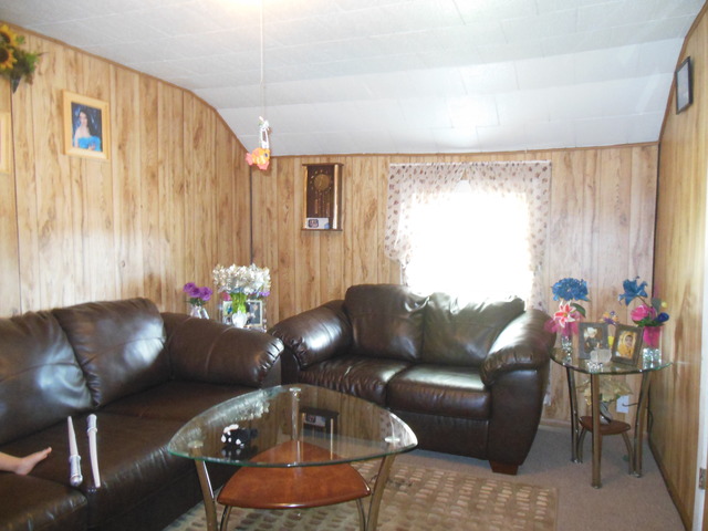 202 E Railroad St, Marengo, IL 60152 photo 2