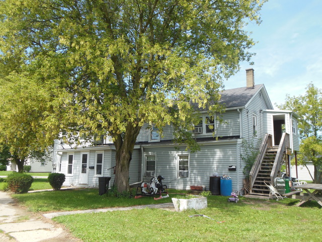 202 E Railroad St, Marengo, IL 60152 photo 8