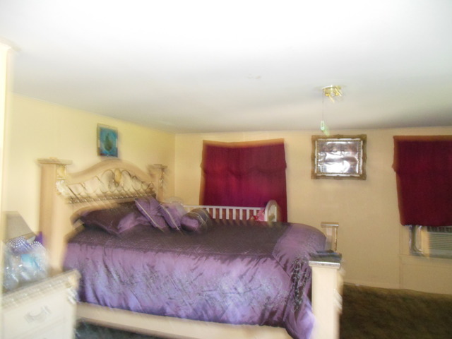 202 E Railroad St, Marengo, IL 60152 photo 7