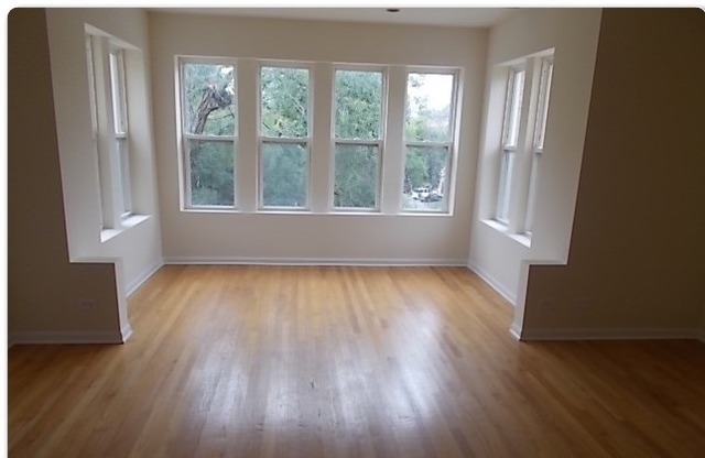 3100 W Argyle St #3, Chicago, IL 60625 photo 3