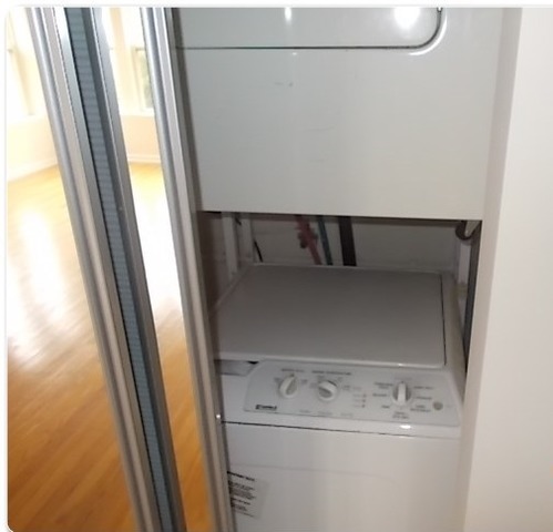 3100 W Argyle St #3, Chicago, IL 60625 photo 10