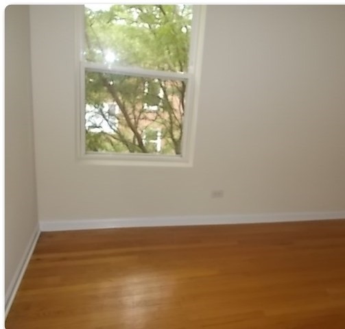 3100 W Argyle St #3, Chicago, IL 60625 photo 8