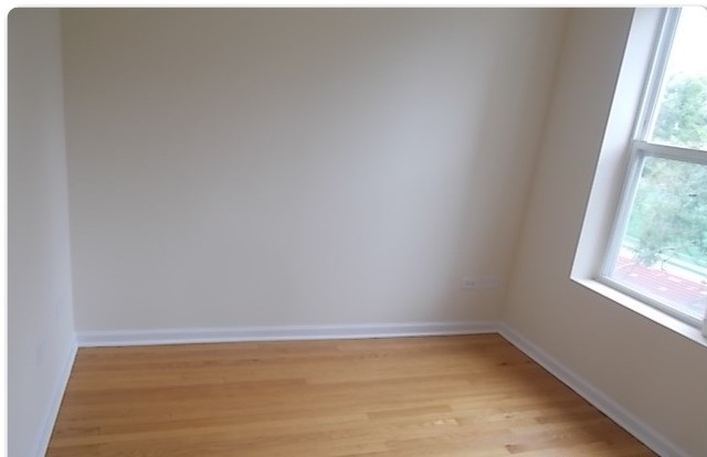 3100 W Argyle St #3, Chicago, IL 60625 photo 6