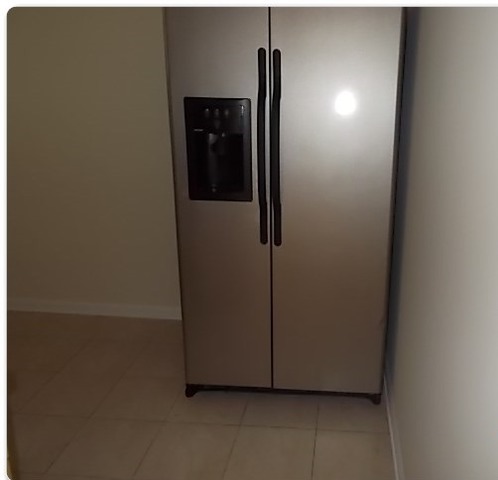 3100 W Argyle St #3, Chicago, IL 60625 photo 5