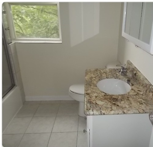 3100 W Argyle St #3, Chicago, IL 60625 photo 9