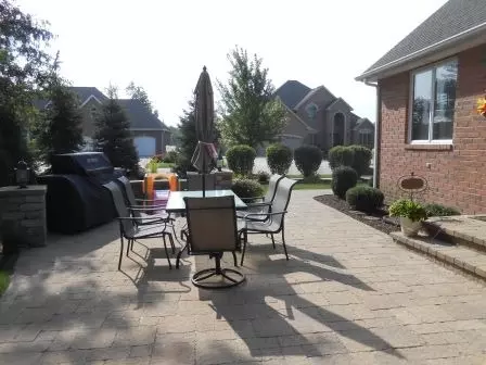 1011 Forest View Dr, Morris, IL 60450 photo 24