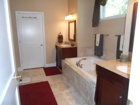 1011 Forest View Dr, Morris, IL 60450 photo 14