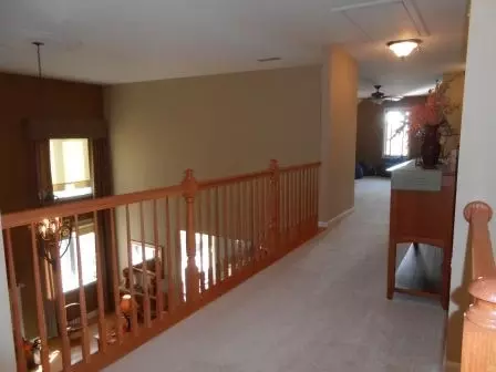 1011 Forest View Dr, Morris, IL 60450 photo 17