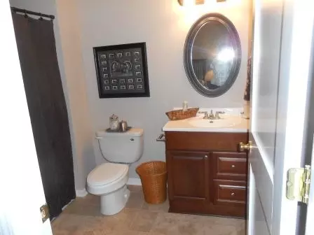 1011 Forest View Dr, Morris, IL 60450 photo 20