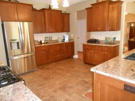 1011 Forest View Dr, Morris, IL 60450 photo 5