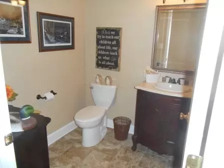 1011 Forest View Dr, Morris, IL 60450 photo 12
