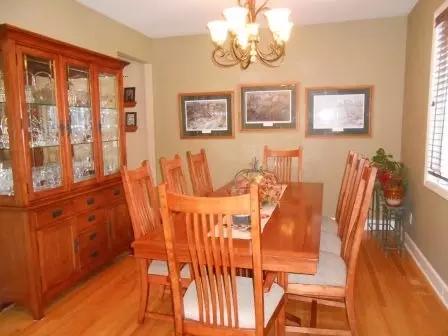1011 Forest View Dr, Morris, IL 60450 photo 9