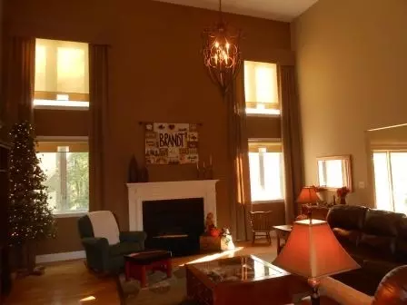 1011 Forest View Dr, Morris, IL 60450 photo 2