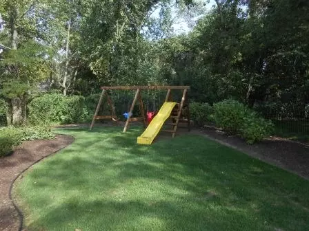 1011 Forest View Dr, Morris, IL 60450 photo 25
