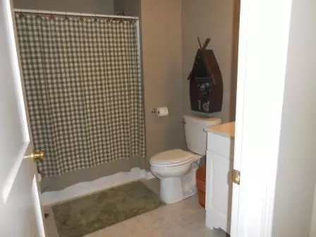 1011 Forest View Dr, Morris, IL 60450 photo 23