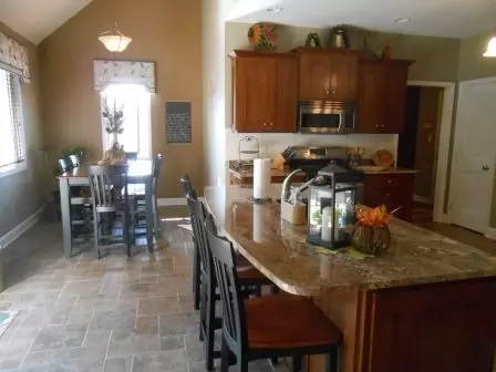 1011 Forest View Dr, Morris, IL 60450 photo 6