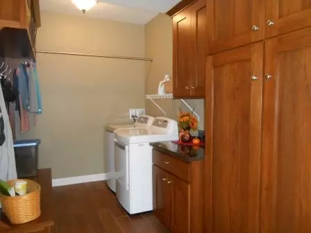1011 Forest View Dr, Morris, IL 60450 photo 10