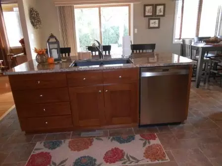 1011 Forest View Dr, Morris, IL 60450 photo 7