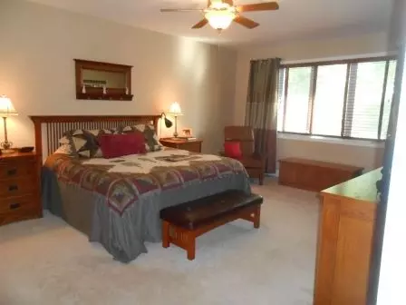 1011 Forest View Dr, Morris, IL 60450 photo 13