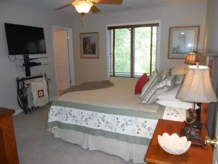 1011 Forest View Dr, Morris, IL 60450 photo 19
