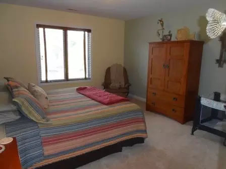 1011 Forest View Dr, Morris, IL 60450 photo 21