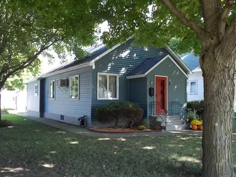 218 E 1st St, Oglesby, IL 61348 photo 12