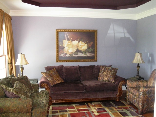 02 N681 Meredith Rd, Maple Park, IL 60151 photo 6