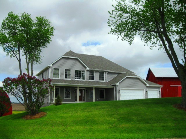 02 N681 Meredith Rd, Maple Park, IL 60151 photo 1