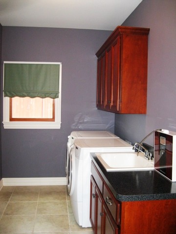 02 N681 Meredith Rd, Maple Park, IL 60151 photo 16