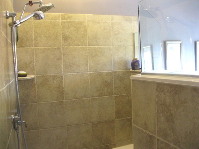 02 N681 Meredith Rd, Maple Park, IL 60151 photo 11