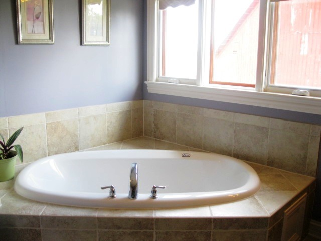 02 N681 Meredith Rd, Maple Park, IL 60151 photo 12