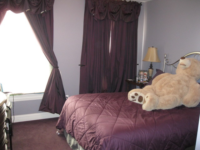 02 N681 Meredith Rd, Maple Park, IL 60151 photo 14