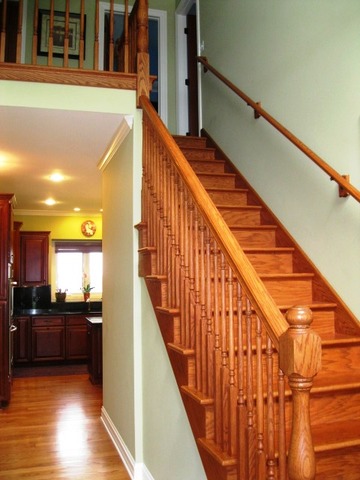 02 N681 Meredith Rd, Maple Park, IL 60151 photo 15